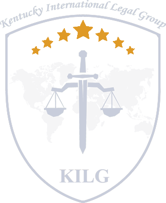 KYILG - KY International Legal Group